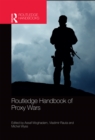 Routledge Handbook of Proxy Wars - eBook