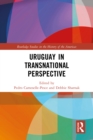 Uruguay in Transnational Perspective - eBook