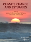 Climate Change and Estuaries - eBook