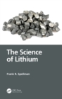The Science of Lithium - eBook