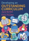 Developing an Outstanding Curriculum - eBook