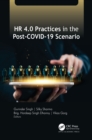 HR 4.0 Practices in the Post-COVID-19 Scenario - eBook