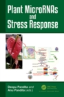 Plant MicroRNAs and Stress Response - eBook