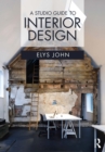 A Studio Guide to Interior Design - eBook