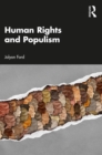 Human Rights and Populism - eBook