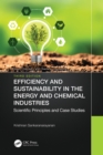 Efficiency and Sustainability in the Energy and Chemical Industries : Scientific Principles and Case Studies - eBook