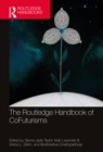 The Routledge Handbook of CoFuturisms - eBook
