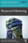 Reciprocal Mentoring - eBook