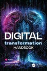 Digital Transformation Handbook - eBook