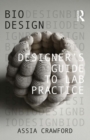 Designer's Guide to Lab Practice - eBook