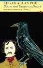 Edgar Allan Poe : Selected Poems and Essays - Edgar Allan Poe