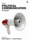 The Political Communication Reader - eBook