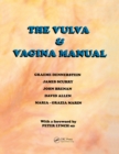 The Vulva and Vaginal Manual - eBook