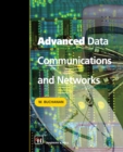 Advanced Data Communications and Networks - eBook