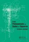 From Polynomials to Sums of Squares - eBook