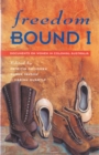 Freedom Bound 1 - eBook