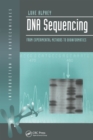 DNA Sequencing - eBook