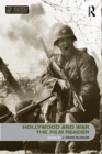 Hollywood and War, The Film Reader - eBook