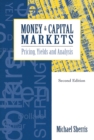 Money and Capital Markets : Pricing, yields and analysis - eBook