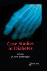 Case Studies in Diabetes - eBook