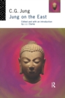 Jung on the East - eBook