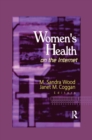 Women's Health on the Internet - eBook