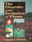 The Diversity and Evolution of Plants - eBook