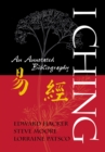 I Ching : An Annotated Bibliography - eBook