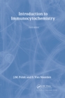 Introduction to Immunocytochemistry - eBook