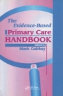 The Evidence-Based Primary Care Handbook - eBook