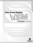 VSM: Participant Workbook : Participant Workbook - eBook