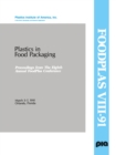 Plastics in Food Packaging Conference - eBook