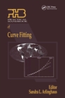 Practical Handbook of Curve Fitting - eBook