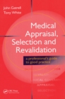Medical Appraisal, Selection and Revalidation - eBook