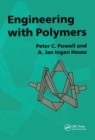 Engineering with Polymers, 2nd Edition - eBook