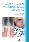 Atlas of Clinical Endocrinology and Metabolism - eBook