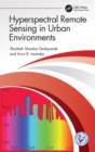 Hyperspectral Remote Sensing in Urban Environments - eBook