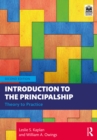 Introduction to the Principalship : Theory to Practice - eBook