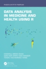Data Analysis in Medicine and Health using R - eBook