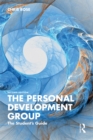 The Personal Development Group : The Student's Guide - eBook