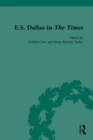 E.S. Dallas in The Times - eBook