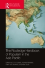 The Routledge Handbook of Populism in the Asia Pacific - eBook