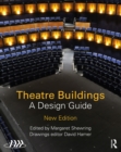 Theatre Buildings : A Design Guide - eBook