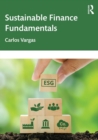 Sustainable Finance Fundamentals - eBook