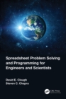 Spreadsheet Problem Solving and Programming for Engineers and Scientists - eBook