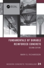 Fundamentals of Durable Reinforced Concrete - eBook
