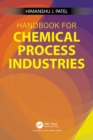 Handbook for Chemical Process Industries - eBook