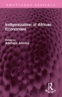 Indigenization of African Economies - eBook