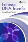 Forensic DNA Transfer - eBook