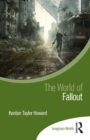 The World of Fallout - eBook